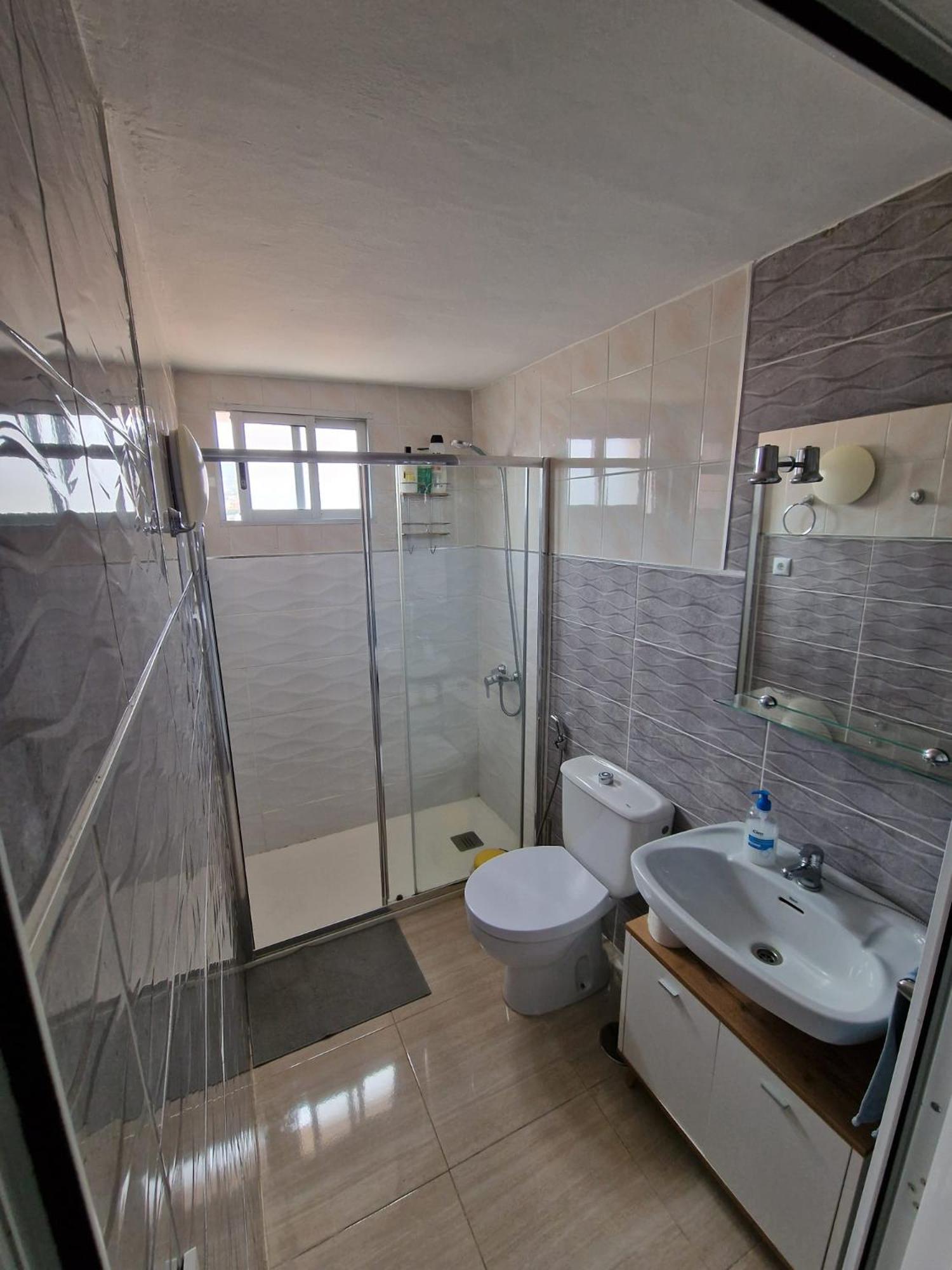 Apartamento La Roca Con Buena Ubicacion Puerto de la Cruz  Luaran gambar